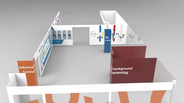 HR如何推动企业文化落地实施？