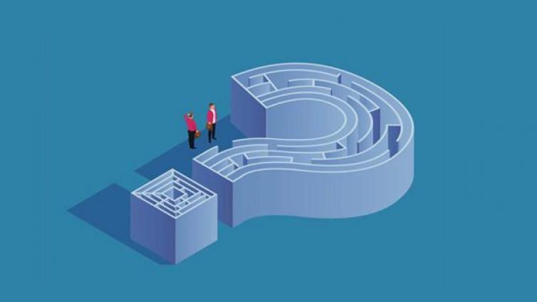 从在线教育的兴起看企业内训平台的发展趋势