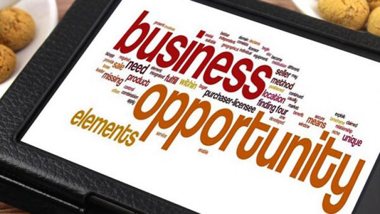 EduSoho谈疫情冲击下的十大行业机遇