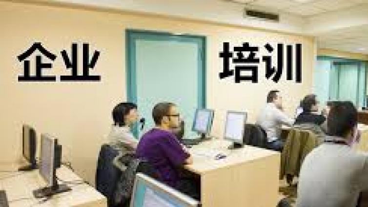 大多数企业培训现状：企业对人才培养缺乏系统性