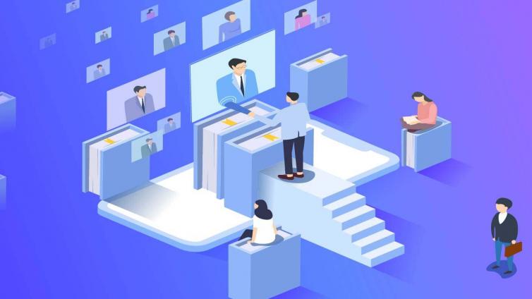 如何建立一个企业的培训系统？