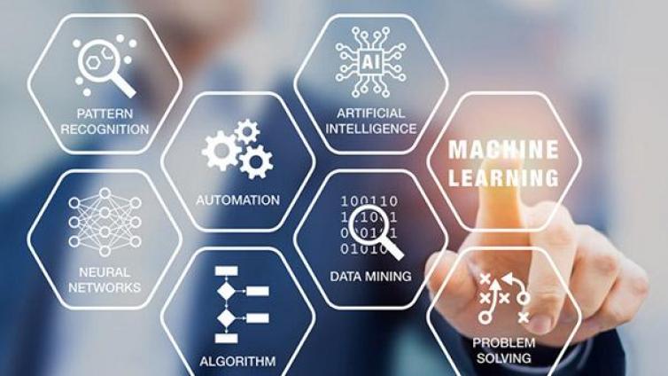 建立企业大学的意义究竟是什么？关于企业大学，你想知道的都在这里了