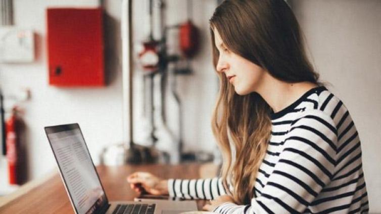 企业在线学习带来的价值（上）——降本增效，激发员工学习