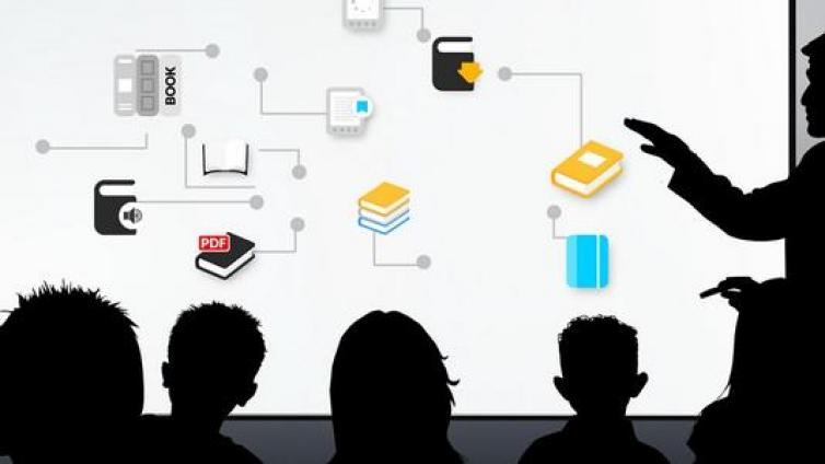 企业培训的系统性主要体现在哪三方面？