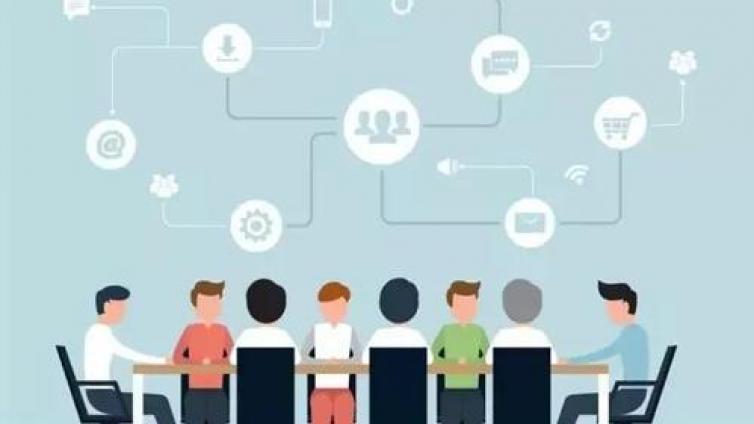 如何加强新员工的入职培训——以结果为导向的方法备受推崇