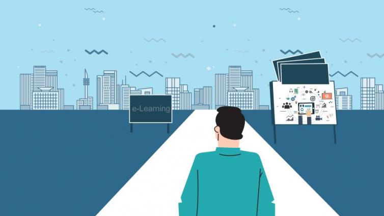 公司如何对入厂新员工进行系统培训？