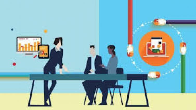 公司对新员工进行系统培训方案（下）：基于实践不断调整新员工培训计划