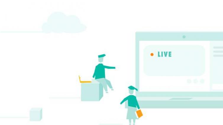 EduSoho企培版专项考试并发性能优化