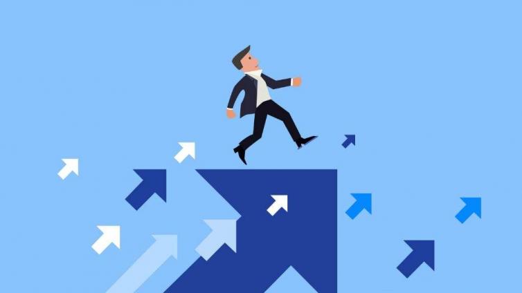 从员工的的角度谈岗位晋升培训的必要性