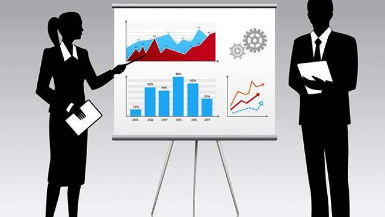 从企业的的角度谈岗位晋升培训的必要性