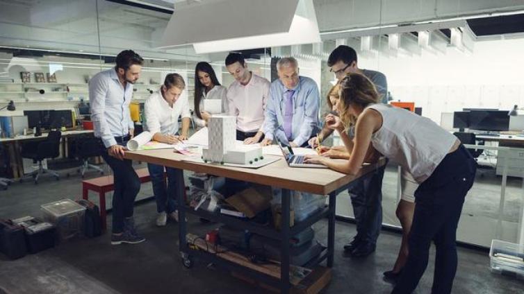 岗位技能晋升培训的重要性，主要体现在这五点