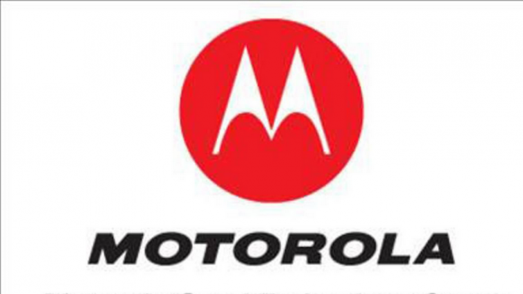 如何建设一个成功的企业大学？来自第一所企业大学——摩托罗拉大学的分享