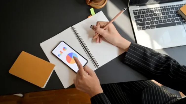 企业员工培训管理的第一步：培训需求测评