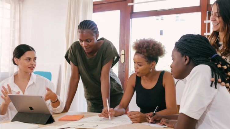 HR如何建立企业培训课程体系？