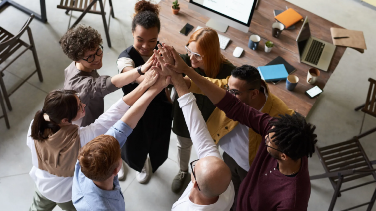 为什么要创建企业大学？创办企业大学目的都是基于这5点