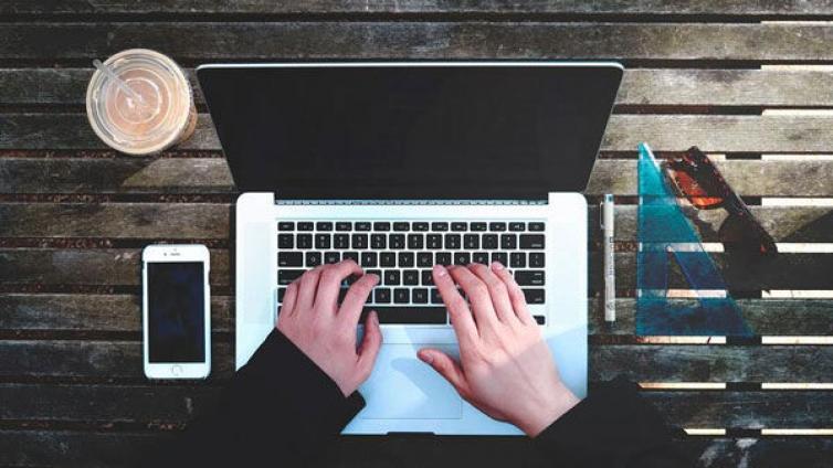 企业如何搭建在线培训平台?