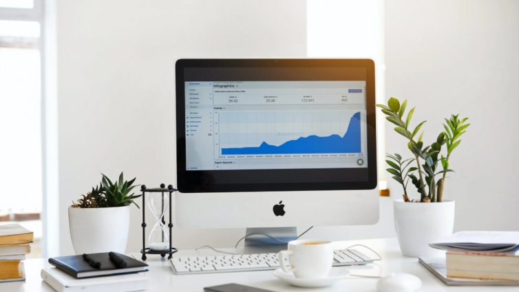 网上的在线培训系统平台供应商怎么选择？