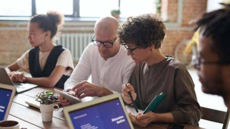 有效搭建企业网络在线学习平台，关键要做好这几点