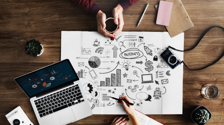 企业在线学习平台搭建好了，应该要怎么运营？