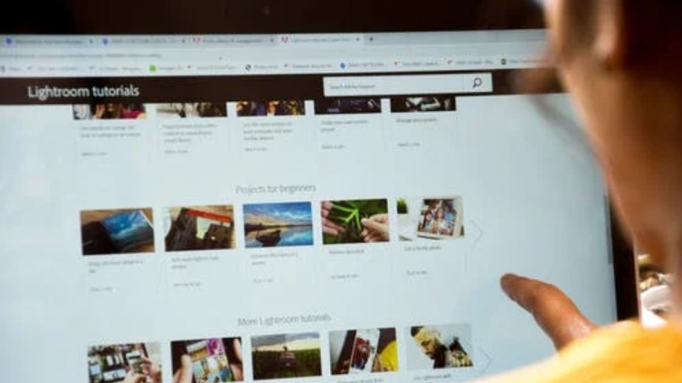 企业内训系统的意义：留住顶尖人才，保持核心竞争力