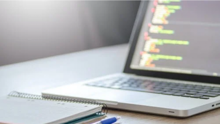 企业培训中移动学习应用所必备的7个功能