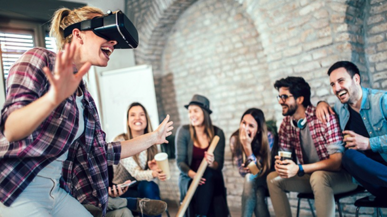 如何做好员工培训管理效率？5种创新方法值得借鉴