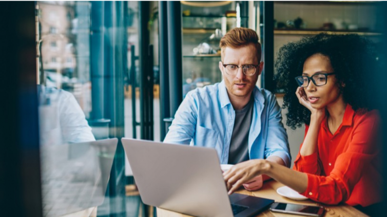 如何做好职场新人的员工培训管理？5个个性化的培训策略可以遵循