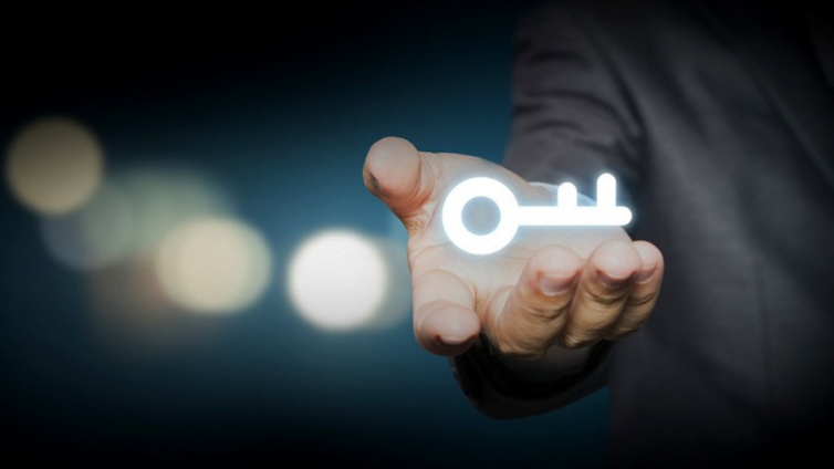 如何为选择一个合适的企业培训系统做出正确的决策？