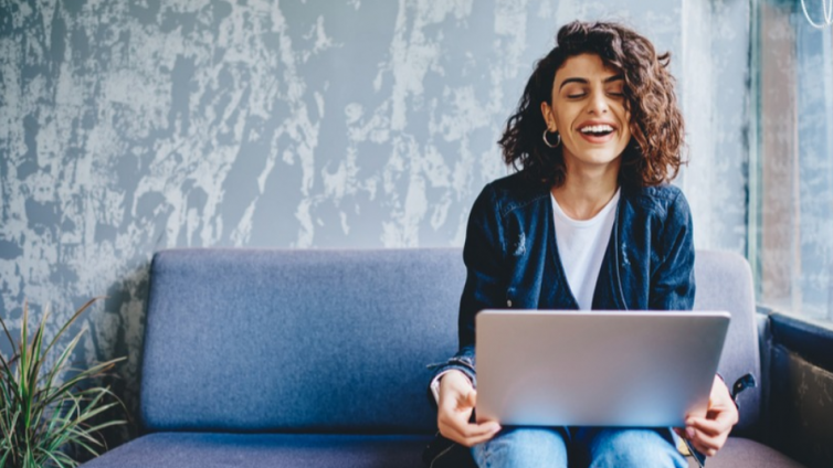 在远程在线培训的情况下，企业如何满足员工培训需求？