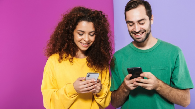 混合式学习解决方案，适用于哪些培训场景？