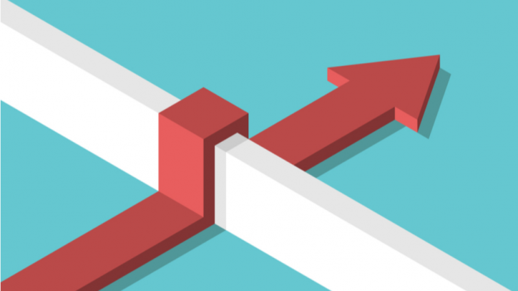 寻求有效的混合式学习方法时需要避免的5个误区