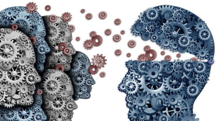 企业培训中使用移动学习的6大原因分析