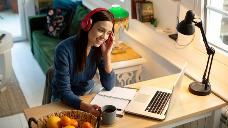 新冠疫情影响下，2020年企业培训学习的新趋势