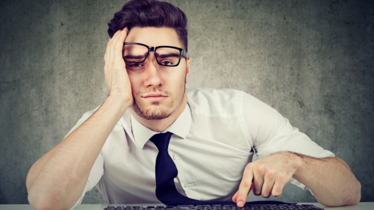 企业培训中提高员工积极性的有效方式：游戏化