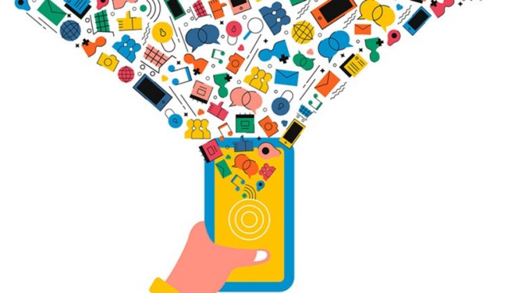 企业培训平台的趋势：不可忽视的微学习场景