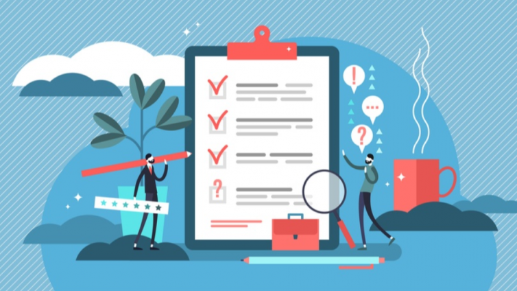 如何提高员工培训效果评估？这三点方法可以借鉴