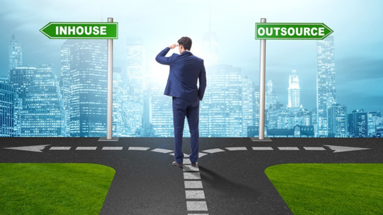 企业内训培训课程找供应商，有哪些好处？