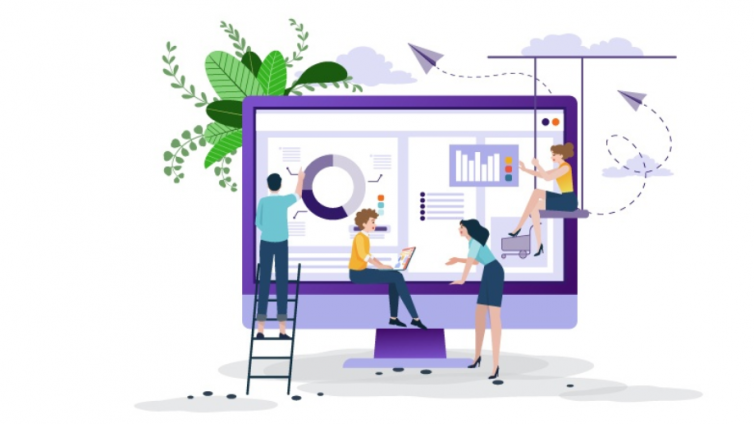 如何选择一个合适的企业移动学习软件？这7点选择技巧可以参考