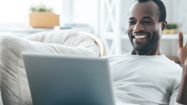 企业培训中为员工提供混合式学习解决方案的作用