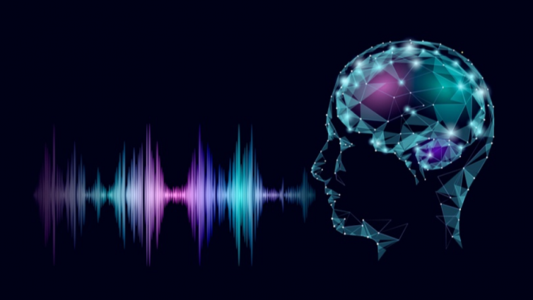 如何将AI智能音频应用到企业培训课程中？