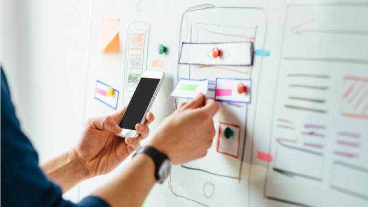 如何打造一个成功的企业内训移动软件？