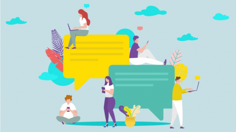 如何通过企业在线学习平台激发员工的互动反馈积极性？