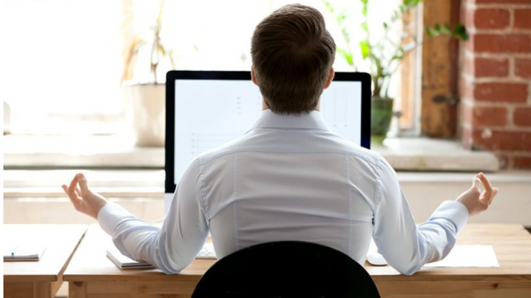 如何以较小的压力开发一个企业培训教育平台？这里有8个步骤