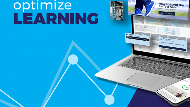 如何通过在线培训系统平台提高员工培训效率？