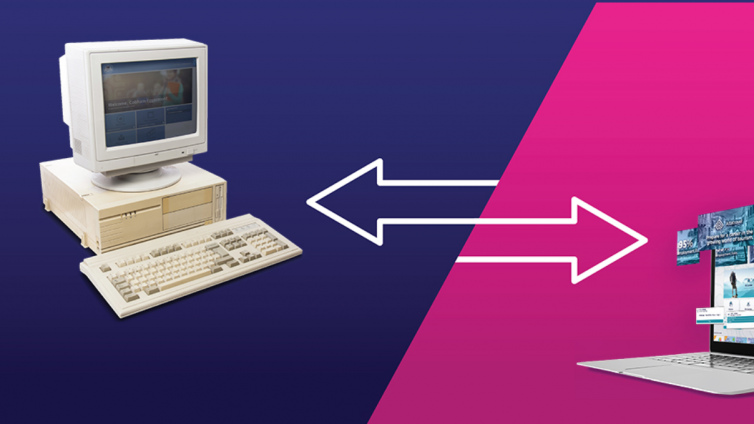 如何评估在线培训平台的价值？可以从这几点分析