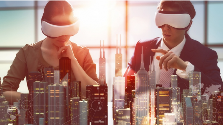 如何通过企业培训教育平台进行在线模拟培训？