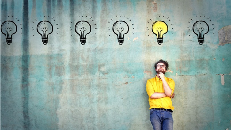 如何选择合适的企业员工线上培训平台？这里有6个提示