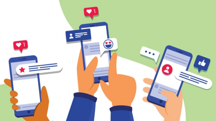 移动学习的培训方式有哪些价值？