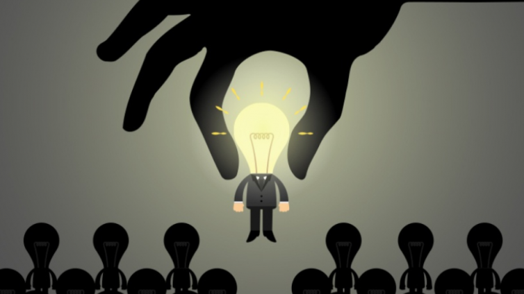 如何选择适合的移动学习解决方案？