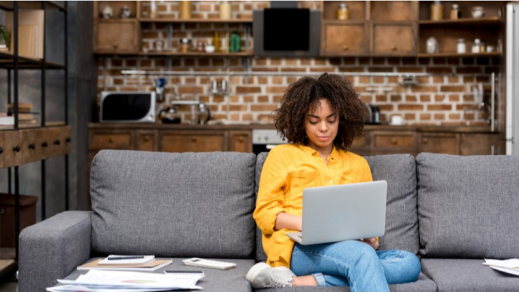 新员工培训管理细节，这里有8个可行性步骤